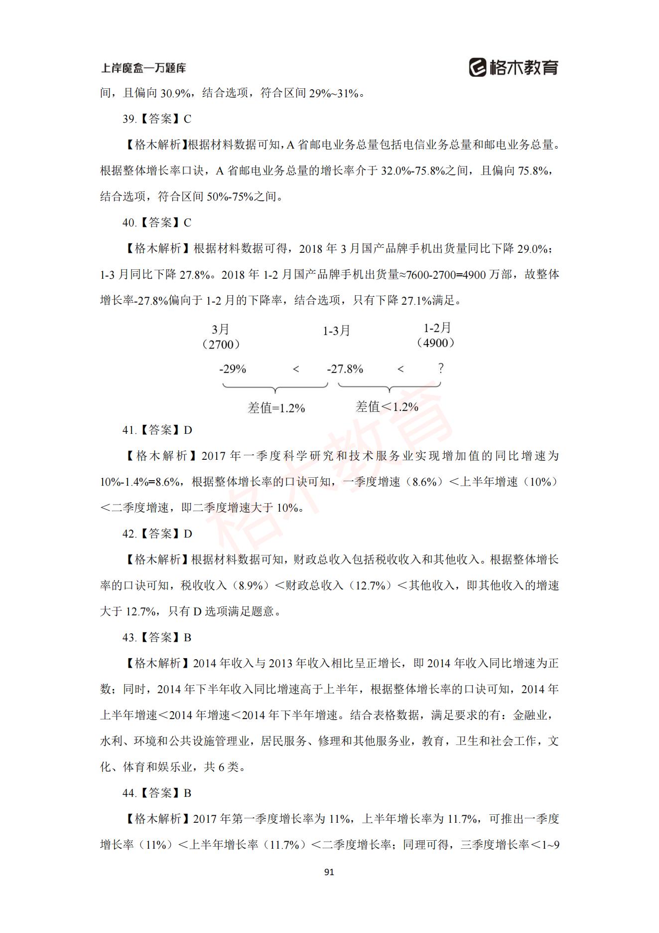 【上-数量+资料】-2021省考万题库题-解析_92.jpg