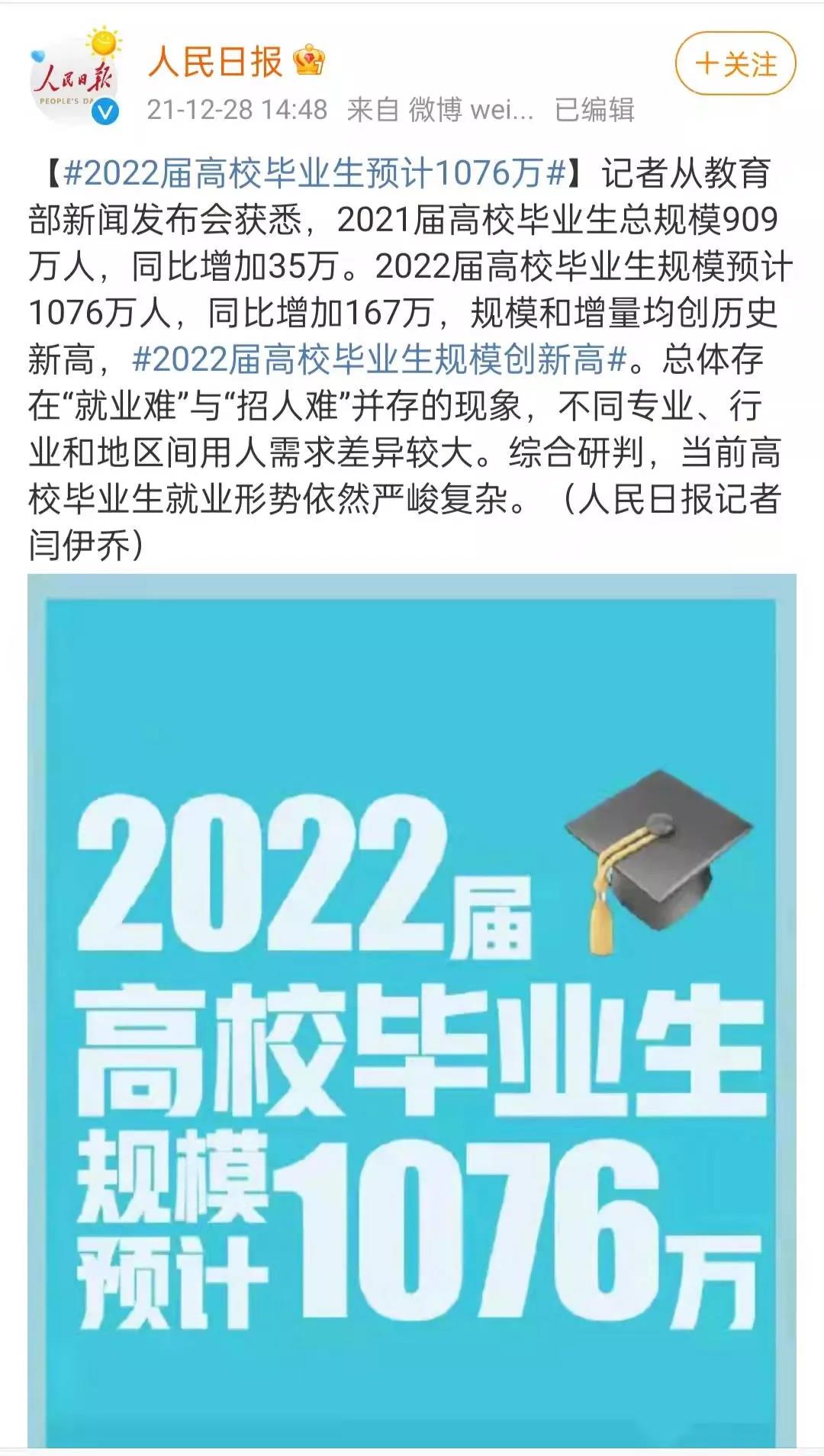 2022年武汉市直事业单位招聘新消息（附历年考情）